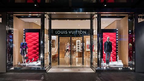 lv nz|louis vuitton nz online shopping.